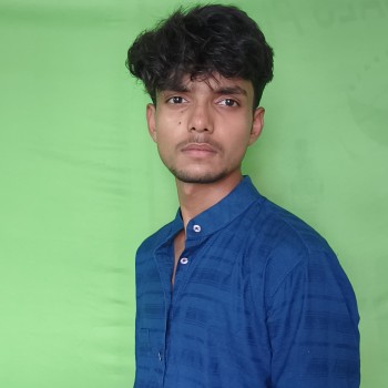 Mid Body